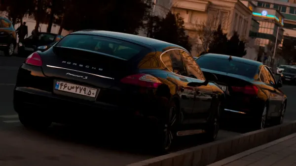 ג'אנגליווין קזינו אפליקציית Android/iOS